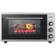 Електродуховка Ardesto MEO-S45GG