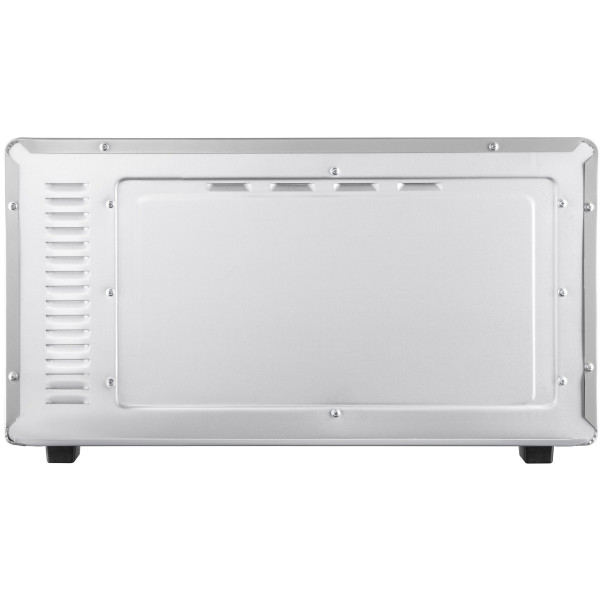 Електродуховка Ardesto MEO-S45GG
