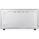 Електродуховка Ardesto MEO-S45GG