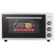 Електродуховка Ardesto MEO-S45GBG