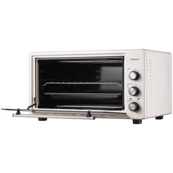 Електродуховка Ardesto MEO-S45GBG