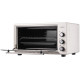 Електродуховка Ardesto MEO-S45GBG