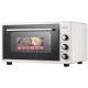 Електродуховка Ardesto MEO-S45GBG