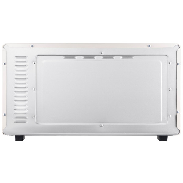 Електродуховка Ardesto MEO-S45GBG