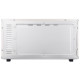 Електродуховка Ardesto MEO-S45GBG