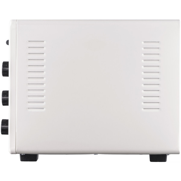 Електродуховка Ardesto MEO-S45GBG