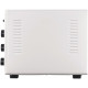Електродуховка Ardesto MEO-S45GBG