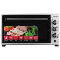 Электродуховка Ardesto MEO-N48CW