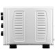 Електродуховка Ardesto MEO-N48CW