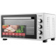 Електродуховка Ardesto MEO-N52CW