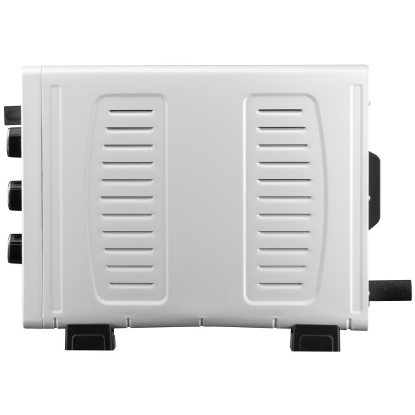 Електродуховка Ardesto MEO-N52CW