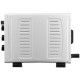 Електродуховка Ardesto MEO-N52CW