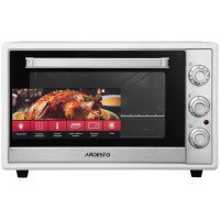 Электродуховка Ardesto MEO-N40W