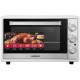 Електродуховка Ardesto MEO-N40W
