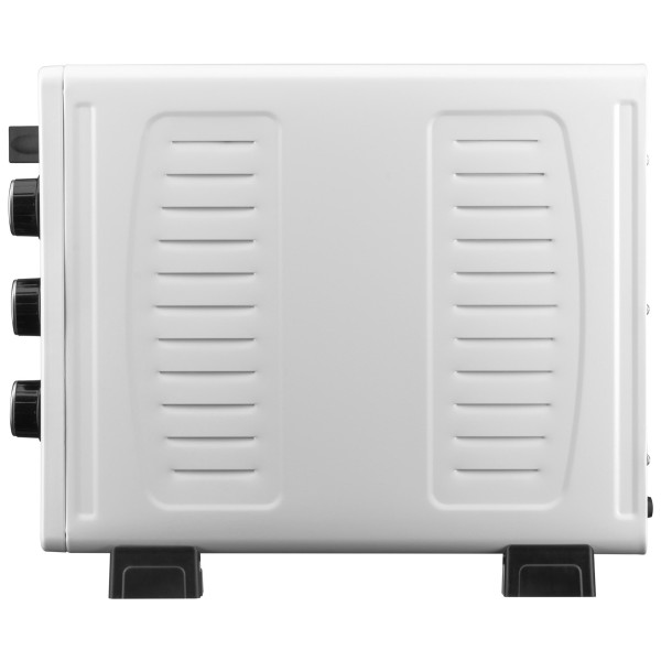 Електродуховка Ardesto MEO-N40W