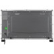 Електродуховка Ardesto MEO-N40W