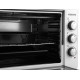 Електродуховка Ardesto MEO-N40W