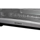 Електродуховка Interlux ILEO-0048BG