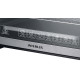 Електродуховка Interlux ILEO-0062BG