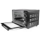 Електродуховка HOLMER HEO-083B