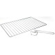 Електродуховка HOLMER HEO-083B