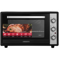 Електродуховка Ardesto MEO-F60CB