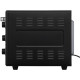 Електродуховка Ardesto MEO-F60CB