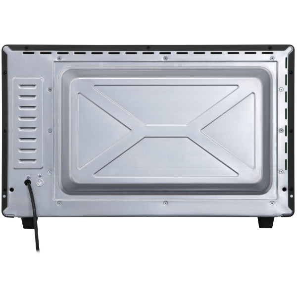 Електродуховка Ardesto MEO-F60CB