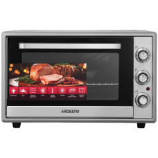 Електродуховка Ardesto MEO-F60RCDG
