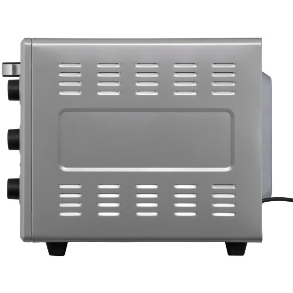 Електродуховка Ardesto MEO-F60RCDG