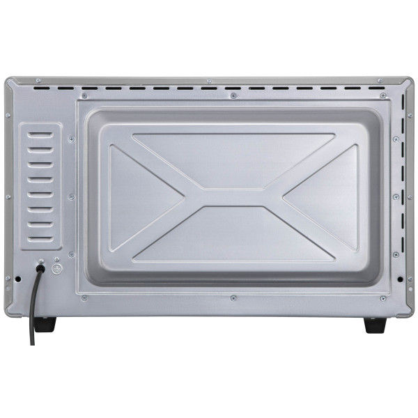 Електродуховка Ardesto MEO-F60RCDG