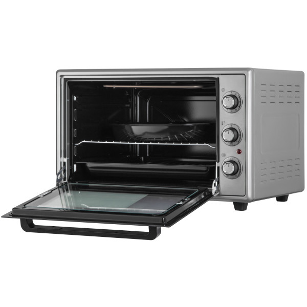 Електродуховка Ardesto MEO-F60RCDG