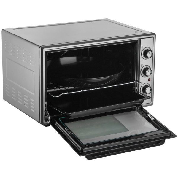 Електродуховка Ardesto MEO-F60RCDG