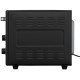 Електродуховка Ardesto MEO-F60CEL
