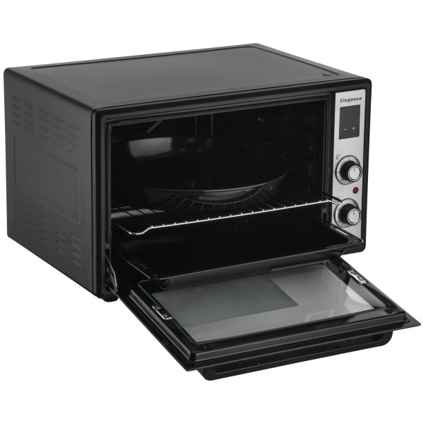 Електродуховка Ardesto MEO-F60CEL