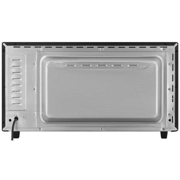 Електродуховка Ardesto MEO-F48RCB