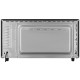 Електродуховка Ardesto MEO-F48RCB