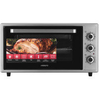 Електродуховка Ardesto MEO-F48CGR