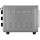 Електродуховка Ardesto MEO-F48CGR