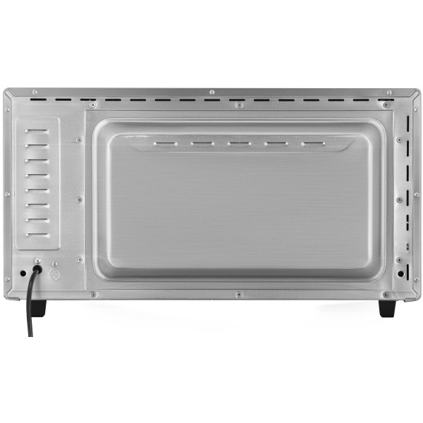 Електродуховка Ardesto MEO-F48CGR