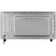 Електродуховка Ardesto MEO-F48CGR