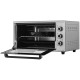 Електродуховка Ardesto MEO-F48CGR