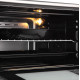 Електродуховка Ardesto MEO-F48CGR
