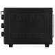 Електродуховка Ardesto MEO-F48CB