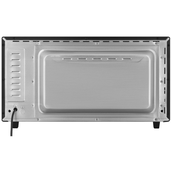 Електродуховка Ardesto MEO-F48CB