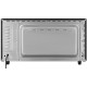 Електродуховка Ardesto MEO-F48CB