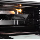 Електродуховка Ardesto MEO-F48CB