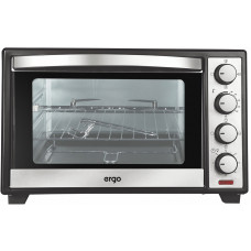 Електродуховка Ergo TO 940