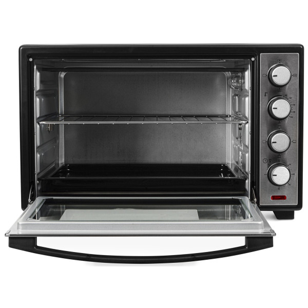 Електродуховка Ergo TO 940