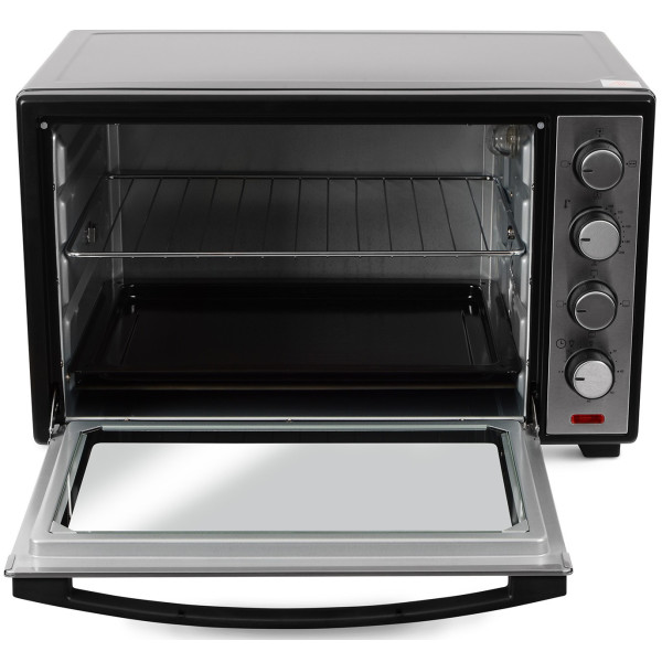 Електродуховка Ergo TO 940